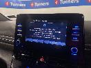 Thumbnail '29' of Hyundai Ioniq