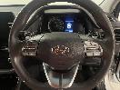 Thumbnail '28' of Hyundai Ioniq