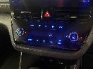 Thumbnail '31' of Hyundai Ioniq