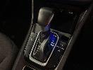 Thumbnail '32' of Hyundai Ioniq