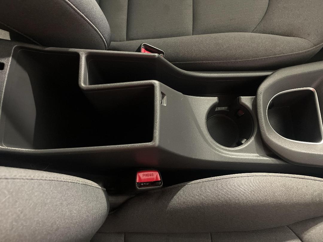 Photo '33' of Hyundai Ioniq Photo '33' of Hyundai Ioniq