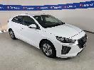 Thumbnail '1' of Hyundai Ioniq