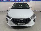 Thumbnail '2' of Hyundai Ioniq