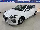 Thumbnail '4' of Hyundai Ioniq