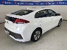 Thumbnail '7' of Hyundai Ioniq