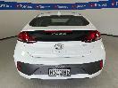 Thumbnail '6' of Hyundai Ioniq
