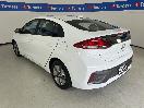 Thumbnail '5' of Hyundai Ioniq