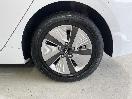 Thumbnail '11' of Hyundai Ioniq