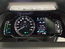 Thumbnail '21' of Hyundai Ioniq