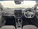 Thumbnail '17' of Hyundai Ioniq