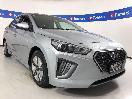 Thumbnail '1' of Hyundai Ioniq