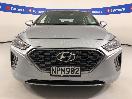 Thumbnail '2' of Hyundai Ioniq