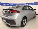 Thumbnail '7' of Hyundai Ioniq