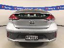 Thumbnail '6' of Hyundai Ioniq