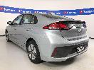 Thumbnail '5' of Hyundai Ioniq