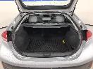 Thumbnail '14' of Hyundai Ioniq