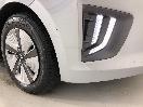 Thumbnail '23' of Hyundai Ioniq
