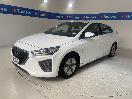 Thumbnail '4' of Hyundai Ioniq