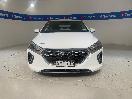 Thumbnail '2' of Hyundai Ioniq