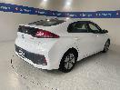 Thumbnail '7' of Hyundai Ioniq