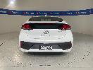 Thumbnail '6' of Hyundai Ioniq