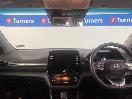 Thumbnail '17' of Hyundai Ioniq