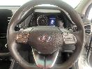 Thumbnail '27' of Hyundai Ioniq