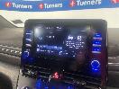 Thumbnail '28' of Hyundai Ioniq