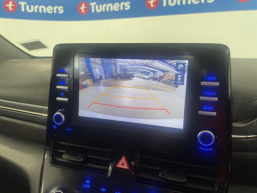 Photo '29' of Hyundai Ioniq