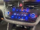 Thumbnail '30' of Hyundai Ioniq