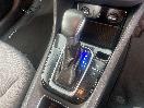 Thumbnail '31' of Hyundai Ioniq