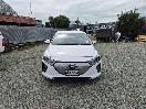 Thumbnail '2' of Hyundai Ioniq 100KW EV