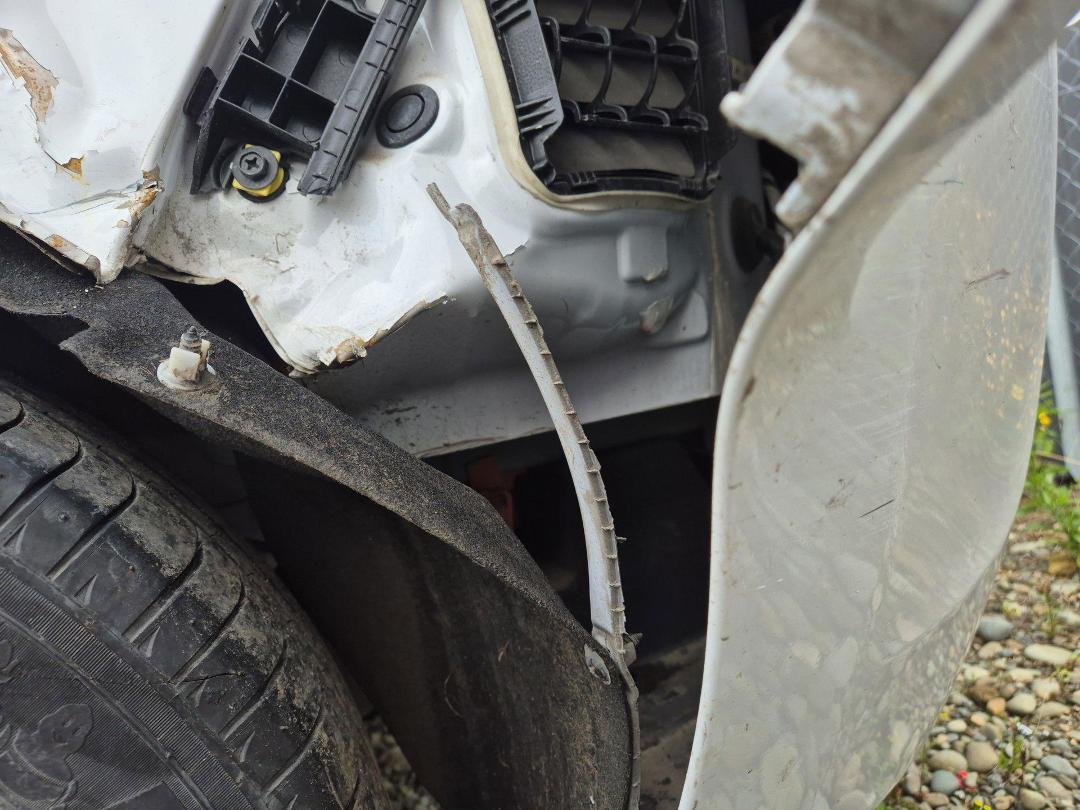 Photo '5' of Hyundai Ioniq 100KW EV Photo '5' of Hyundai Ioniq 100KW EV