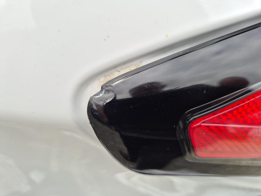 Photo '12' of Hyundai Ioniq 100KW EV Photo '12' of Hyundai Ioniq 100KW EV