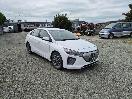 Thumbnail '1' of Hyundai Ioniq 100KW EV