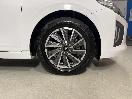 Thumbnail '9' of Hyundai Ioniq