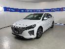Thumbnail '4' of Hyundai Ioniq