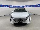 Thumbnail '2' of Hyundai Ioniq
