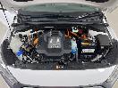 Thumbnail '13' of Hyundai Ioniq