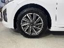 Thumbnail '10' of Hyundai Ioniq