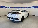 Thumbnail '7' of Hyundai Ioniq