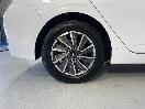 Thumbnail '12' of Hyundai Ioniq