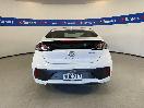 Thumbnail '6' of Hyundai Ioniq