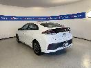 Thumbnail '5' of Hyundai Ioniq