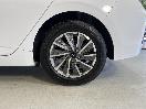 Thumbnail '11' of Hyundai Ioniq