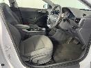 Thumbnail '16' of Hyundai Ioniq