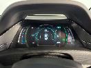 Thumbnail '21' of Hyundai Ioniq