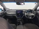 Thumbnail '17' of Hyundai Ioniq