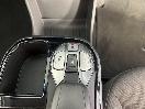 Thumbnail '28' of Hyundai Ioniq