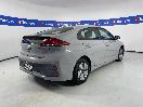 Thumbnail '7' of Hyundai Ioniq